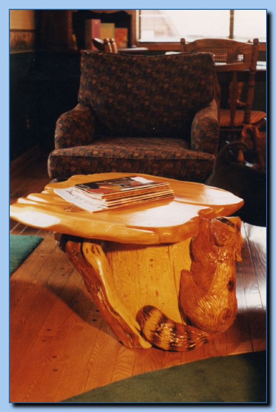 2-28 coffee table archive-0001